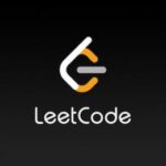 Leetcode Logo