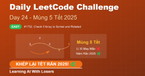 leetcode24.