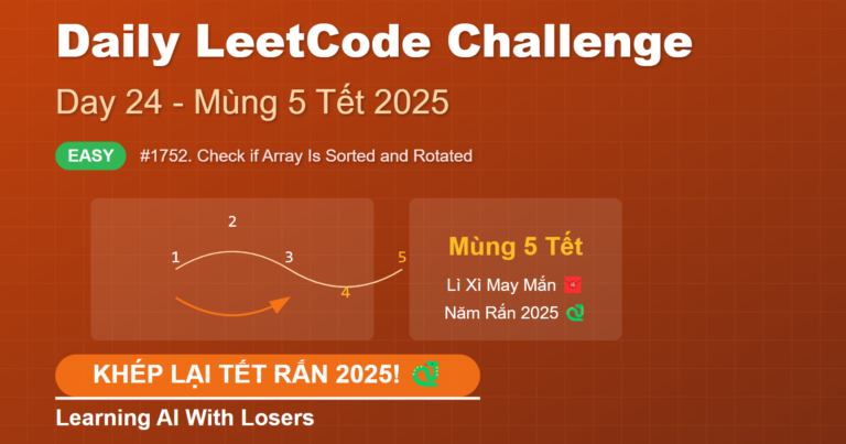 leetcode24.