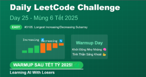 leetcode25