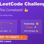 leetcode27