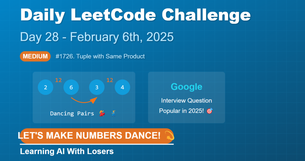 leetcode28.png