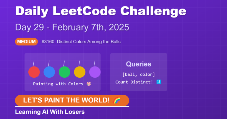 leetcode29