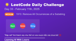 leetcode33.png