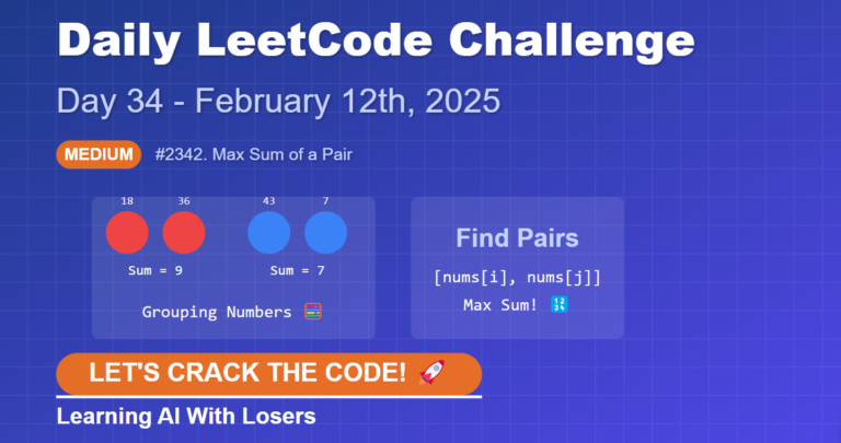 leetcode34.png