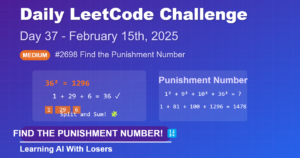 leetcode37