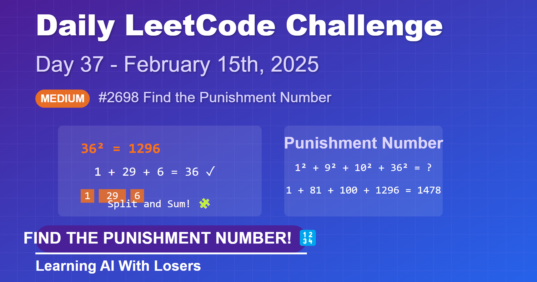 leetcode37