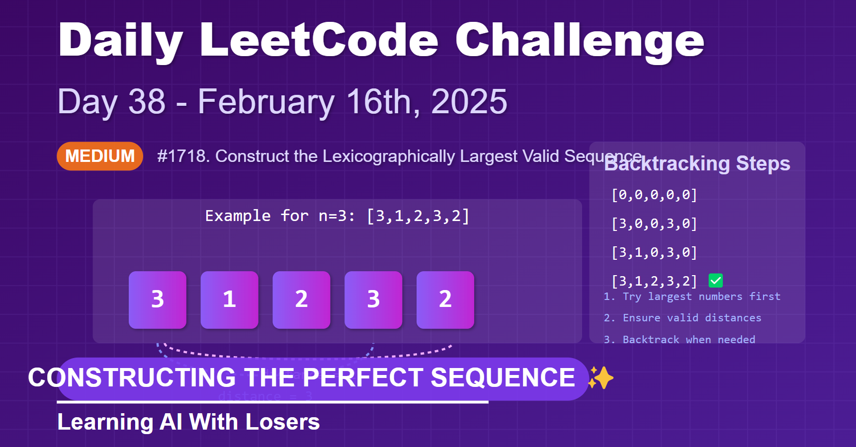 leetcode38