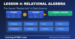 database4.png